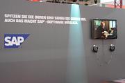 CeBIT 2010 051